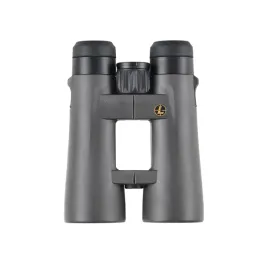 lornetka-leupold-bx-4-pro-guide-hd-10x50-mm-gen-2