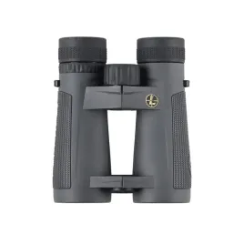 lornetka-leupold-bx-5-santiam-hd-8x42