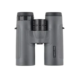 lornetka-primary-arms-glx-10x42