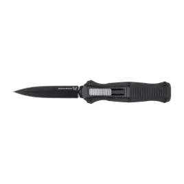 noz-otf-benchmade-3300bk-infidel