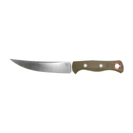 noz-benchmade-15500-3-meatcrafter