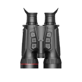 lornetka-termowizyjna-termowizor-hikmicro-habrok-pro-hx60ls-lrf-dwa-ilumi