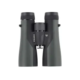 lornetka-vortex-crossfire-hd-10x50