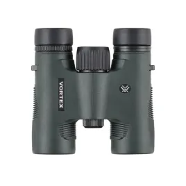 lornetka-vortex-diamondback-hd-8x28
