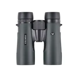 lornetka-vortex-diamondback-hd-8x42