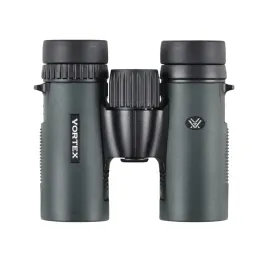 lornetka-vortex-diamondback-hd-10x32