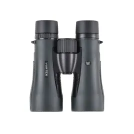 lornetka-vortex-diamondback-hd-10x50