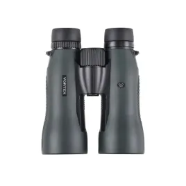 lornetka-vortex-diamondback-hd-15x56