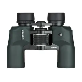 lornetka-vortex-raptor-8-5x32