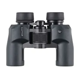 lornetka-vortex-raptor-10x32
