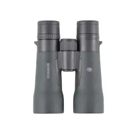 lornetka-vortex-razor-hd-12x50