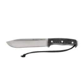 noz-bushcraft-joker-nomad-6-5-cm137-p-z-krzesiwem