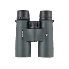 lornetka-vortex-triumph-hd-10x42