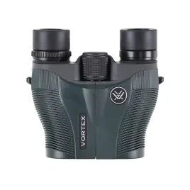 lornetka-vortex-vanquish-8x26