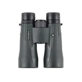 lornetka-vortex-viper-hd-10x50