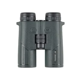 lornetka-z-dalmierzem-hawke-frontier-lrf-1800-8x42