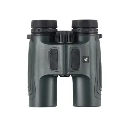 lornetka-z-dalmierzem-vortex-talon-hd-10000-10x42-lrf