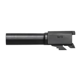 lufa-do-canik-mete-mc9-tenifer-kal-9x19-mm