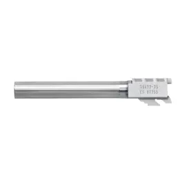lufa-ryflowana-do-pistoletu-canik-sfx-rival-kal-9x19-mm-chrome