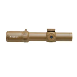 luneta-biegowa-redwin-whiteeagle-1-1028-ffp-fde-rw27-c