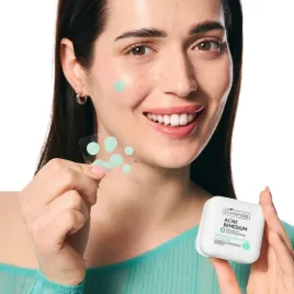 acne-remedium-plasterki-na-wypryski-hydrokoloidowe-antytradzikowe-32-szt