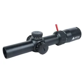 luneta-celownicza-at3-tactical-1-4x24-30-mm-bdc-z-montazem