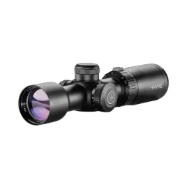 luneta-celownicza-do-kuszy-hawke-xb1-crossbow-15-5x32-ir