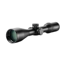 luneta-celownicza-hawke-endurance-30-wa-2-12x50-ir-lr2-fd-12x
