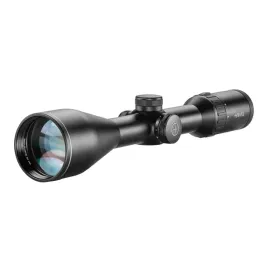 luneta-celownicza-hawke-endurance-30-wa-3-12x56-lr-dot-8x