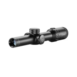 luneta-celownicza-hawke-frontier-30-1-6x24-ir-l4a-dot
