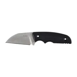 noz-kizer-snick-1085a1