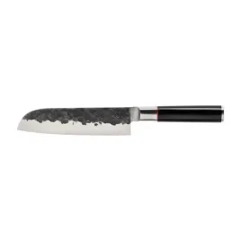 noz-kuchenny-forged-santoku-sebra-18-cm