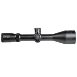 luneta-celownicza-konus-pro-3-12x56-lz-30