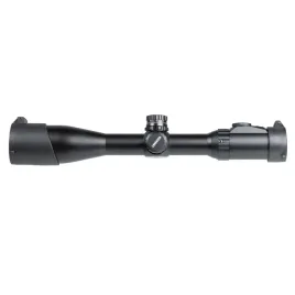 luneta-celownicza-leapers-utg-3-12x44-30-mm