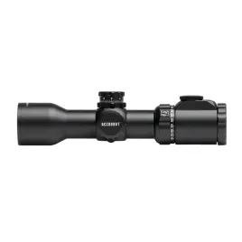 luneta-celownicza-leapers-utg-op3-15-6x36-crossbow-scope-130-hunter-bdc