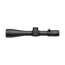 luneta-celownicza-leupold-mark-4hd-4-5-18x52-34mm-m1c3-side-focus-ffp-illum