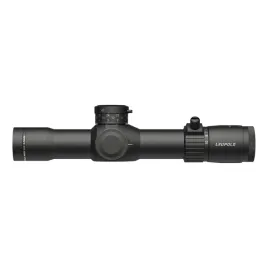 luneta-celownicza-leupold-mark-5hd-2-10x30-35mm-m5c3-ffp-tmr