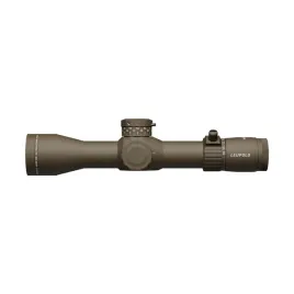 luneta-celownicza-leupold-mark-5hd-3-6-18x44-35-mm-m1c3-ffp-pr-1moa-dark-ea