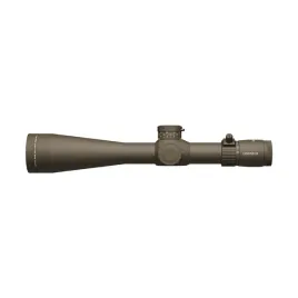 luneta-celownicza-leupold-mark-5hd-5-25x56-35mm-m5c3-ffp-pr2-mil-dark-earth