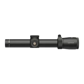 luneta-celownicza-leupold-patrol-1-6x24-30-mm-ir-firedot-duplex