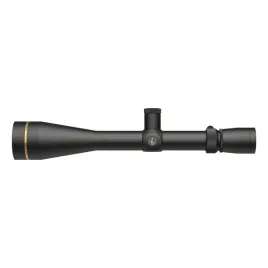 luneta-celownicza-leupold-vx-3hd-6-5-20x50-side-focus-cds-t-diamond