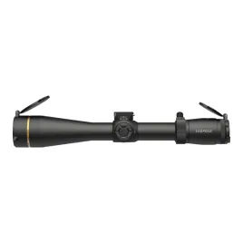 luneta-celownicza-leupold-vx-6hd-gen-2-3-18x44-30mm-cds-szl2-side-focus-ill