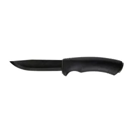noz-morakniv-bushcraft-survival-czarny-stal-weglowa