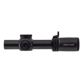 luneta-celownicza-primary-arms-compact-plx-1-8x24-mm-ffp-ir-acss-nova-retic