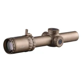 luneta-celownicza-primary-arms-slx-1-6x24mm-sfp-gen-iv-green-illuminated