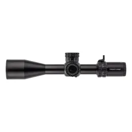 luneta-celownicza-primary-arms-slx-3-18x50-mm-ffp-gen-iii-acss-apollo-6-5cm