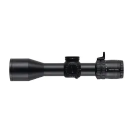 luneta-celownicza-primary-arms-slx-compact-4-16x44-mm-ffp-acss-athena-bpr-m