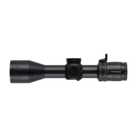 luneta-celownicza-primary-arms-slx-compact-4-16x44-mm-ffp-acss-hud-dmr-308