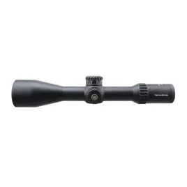 luneta-celownicza-vector-optics-continental-x6-4-24-ffp-ranging-56-mm-czarn