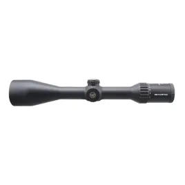luneta-celownicza-vector-optics-continental-x8-3-24-sfp-ed-56-mm-czarna-sco